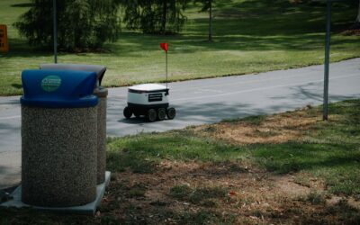 How Accurate Is LiDAR Robot Mower? What Affects Precision