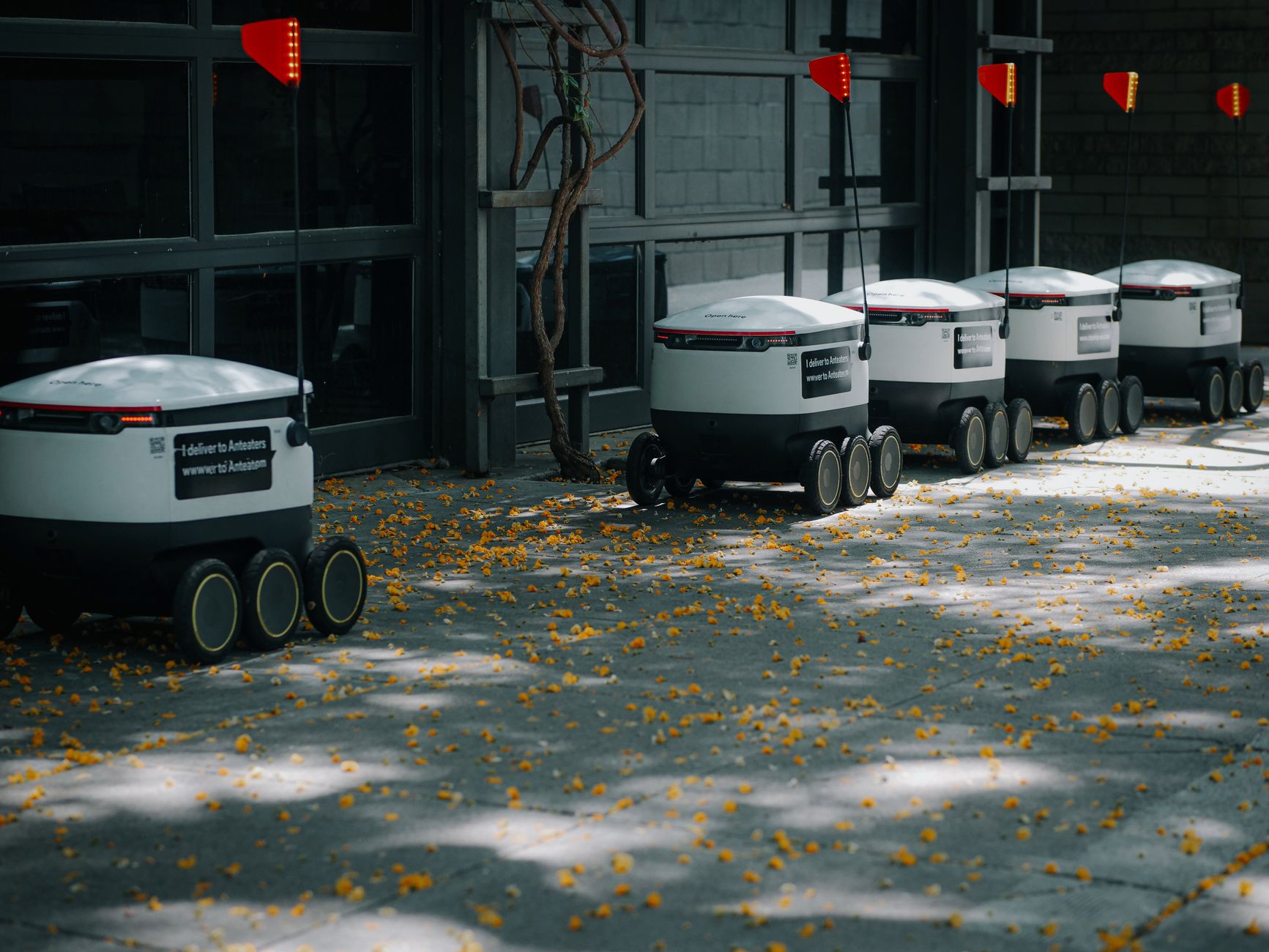 How Accurate Is LiDAR Robot Mower? What Affects Precision 1 Illustration for: How Accurate Is LiDAR Robot Mower? What Affects Precision