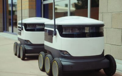 Does LiDAR Robot Mower Need GPS? A Clear Answer