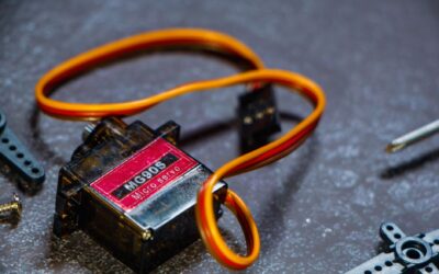 Robot Mower Installation Cost: What You'll Pay and Why