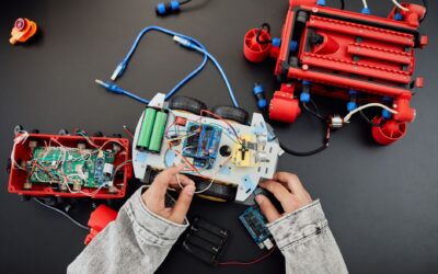 How Much Electricity Does a Robot Mower Use? A Full Breakdown for 2026