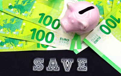 Do Robot Lawn Mowers Save Money? An Honest Look at the Costs