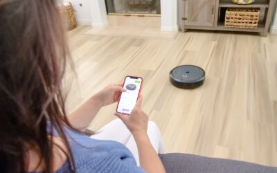 Can Robot Mower Work Without App