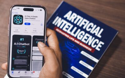 Robot Mower App Not Connecting: Causes and How to Fix It