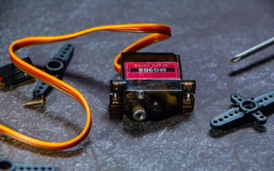 How Accurate Are Wire Free Robot Mowers?