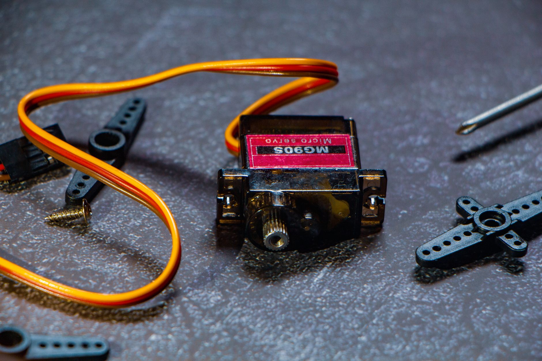 How Accurate Are Wire Free Robot Mowers?