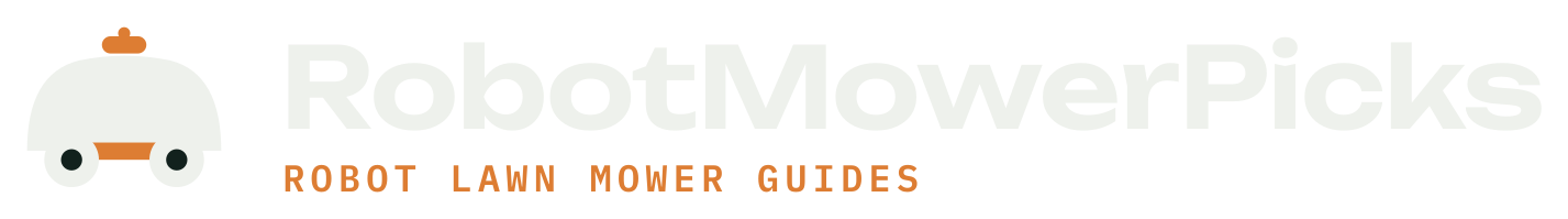 RobotMowerPicks